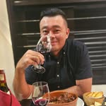 Tan Ting Huat - @thhuat98 - Instagram