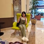 Tan Ting Jin - Facebook