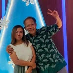 Tan Ting Kwie - Facebook
