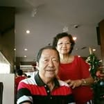 Tan Ting Shang - @tantingshang - Instagram