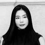 Tan Ting Tang - @tantingtang - Instagram