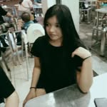 Tan Ting Ting - @tingting_0818 - Instagram