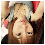 Tan Ting Woei - @ting_woei - Instagram