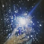 Tan ting xuan - @xuantanting - Instagram