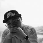 Tan Ting Yi - @nicholas520jay - Instagram