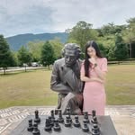 Tan Ting Ying - @tingyingtan - Instagram