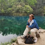 Tan TingEng - @tantingeng - Instagram