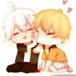 Tan Tingshen - @tantingshen123 - Instagram