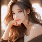 Tan Yi Ting - Facebook