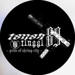 Tanah tinggi 83 - @tanting.genks83 - Instagram
