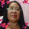 tanting64 - @tanting64 - TikTok