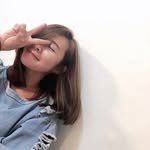 TanTing - @tanting0616 - Instagram