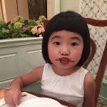 谭婷恩 - @tanting - Instagram