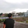 tanting_ - @tanting_ - TikTok