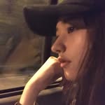 谭婷 - @tanting__ - Instagram