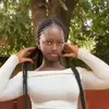 tanting 🇬🇳 - @tantingbackup - TikTok