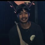 TANTING NAU - @tantingnau - Instagram