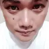Tanting Ronald - @tanting.ronald - TikTok