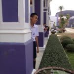 เพื่อนเรียก'ตันติ่ง'อ้ะแกกก - @tantingg45 - Instagram