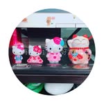 譚婷玉 - @tantingyu4857 - Instagram
