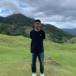 Willy Tanting - @willy.tanting - Instagram