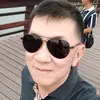 Hartanto - @tanto218 - TikTok
