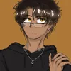 Krist - @kriistanto - TikTok