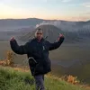 tan_to - @acha70638 - TikTok