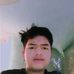 Tan To - Facebook