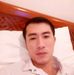 Tan To - Facebook
