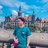 Tân Tô - @tan_to21 - TikTok