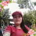 Tan To - Facebook