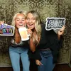 Tan.N.Tone - @tan.n.tone - TikTok