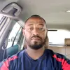 Tanto - @33min00 - TikTok
