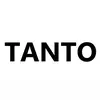 TANTO - @tanto.gr - TikTok
