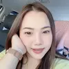 Tantoi - @tantoi04 - TikTok