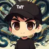 Tanttoh - @tanttoh - TikTok