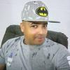 Jonattan Turner Murillo - @jonattan.turner.m - TikTok