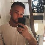 tan - @_tanturner - Instagram