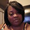 Taneck NuNu Turner - @tanecknunuturner - TikTok
