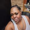 Tania Turner - @tania.turner4 - TikTok