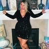 TaniaTurner1313 - @taniaturner1313 - TikTok