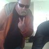 Tann Turner - @tannturner - TikTok