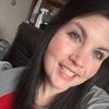 Tanya Turner - @tanyaturner4 - TikTok