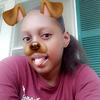 user4651887672955 - @tanturner18 - TikTok