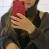 лав ю💘✨ - @tanyew1 - TikTok