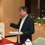 Eugene Tan Yew Keng - @tanyewkeng - Instagram
