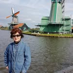 Jenna Tan Yew Suan - @tanyewsuan - Instagram