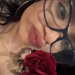 mom - @tan_yewest - Instagram