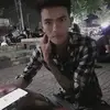tân - @tanyewhuynh - TikTok